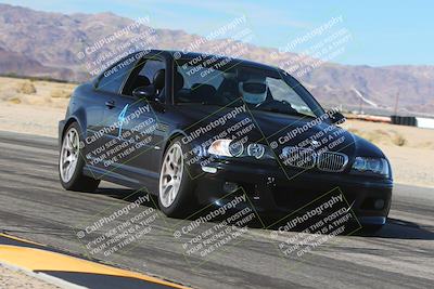 media/Jan-27-2024-SCCA SD (Sat) [[ce9e4b05a4]]/2-Intermediate Group/Session 2 (Turn 15 Inside)/